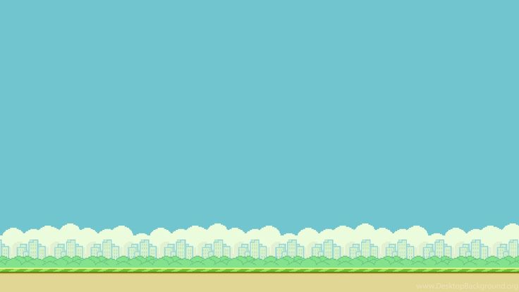 flappy jump